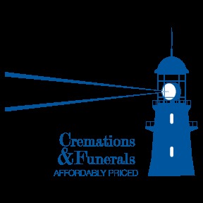 Algonquin Funeral Service; Cremation and Burials