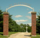 Msgr. Gille Cemetery
