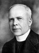 Revered Monsignor Charles William Gille